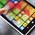 Windows Phone oficiálně končí, dnes vydechl naposledy