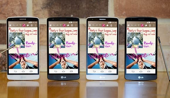 LG-G3-Stylus
