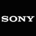 Sony definitivně končí s podporou Xperií T, TX a V