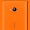 Nokia Lumia 730 se 6,5 Mpx fotoaparátem a cenou do 6 000 Kč? (2x aktualizováno)