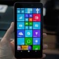 Q-Mobile má 5 nových Windows Phonů, jeden se 6″ displejem