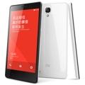 Nové 4,7″ Xiaomi odhaleno! Bude to nástupce Redmi 1S?