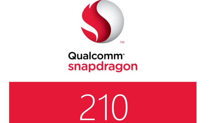 Qualcomm-Snapdragon-200