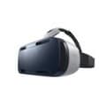 Samsung Galaxy VR: Virtuální realita oficiálně