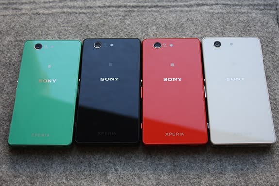 Sony-Xperia-Z3-Compact