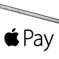 Apple Pay přichází do Polska. Kdy se dočkáme my?