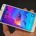 Samsung Galaxy Note 4 a Note Edge získají rovnou Android 5.0.1