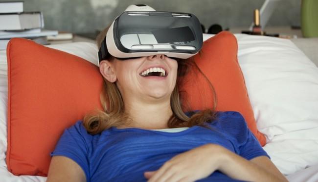 samsung-gear-vr