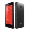 60 000 kusů Xiaomi Redmi 1S vyprodáno za 13,9 sekundy