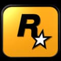 Rockstar teď nabízí všechny díly mobilní trilogie GTA se slevou