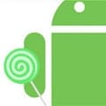 Nový Android Lollipop již okupuje 18,1 % aktivních zařízení