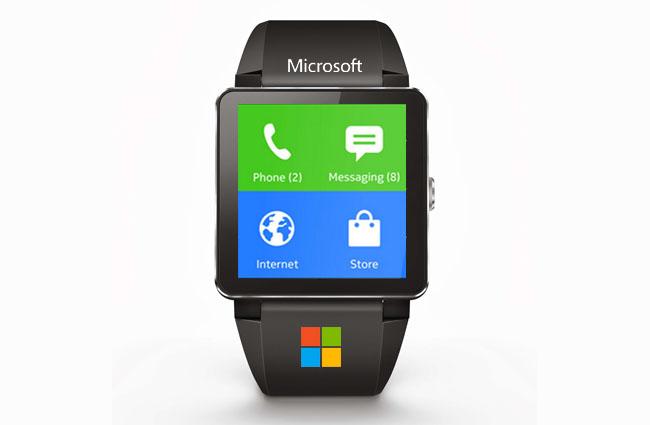 microsoft-smartwatch