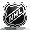 Oficiální aplikace NHL nabídne živé záběry z pohledu gólmanů!