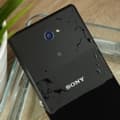 Legendární první Xperia Z se Androidu Lollipop dočká již brzy