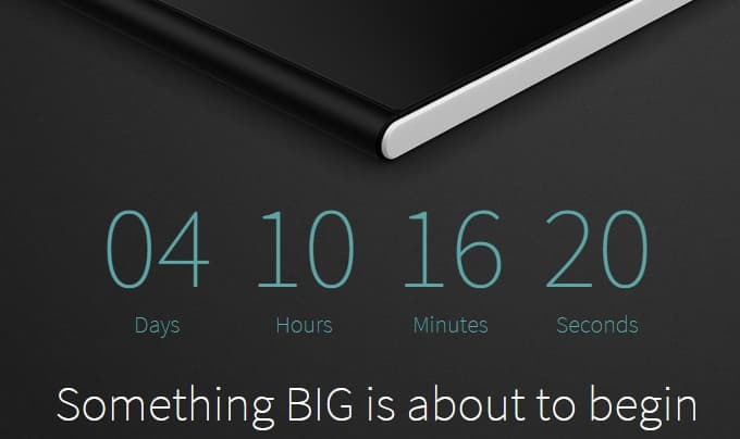 Jolla
