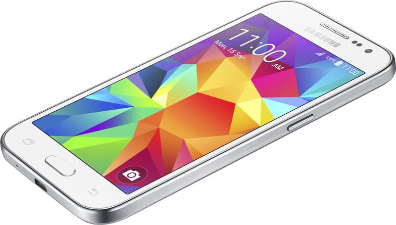Samsung-Galaxy-Core-Prime