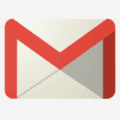 Vyzkoušeli jsme nový Gmail 5.0, podívejte se, co přináší