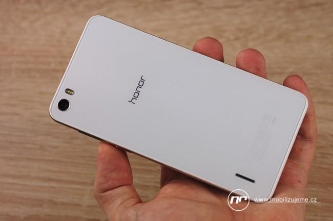 Honor 6