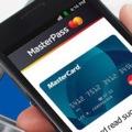 MasterPass: Nový způsob mobilního placení na internetu