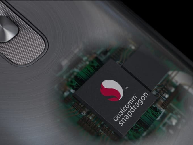 Qualcomm-800-CES