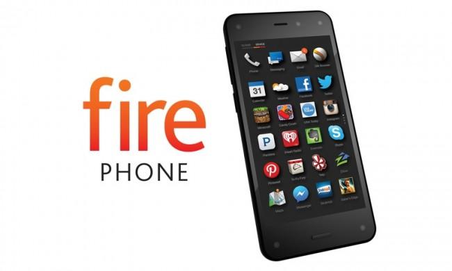 amazon-fire-phone