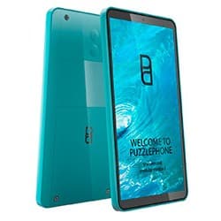 Puzzlephone aneb složte si svůj smartphone