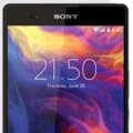 Sony na Xperiích testuje koncept “čistšího Androidu”, podívejte se