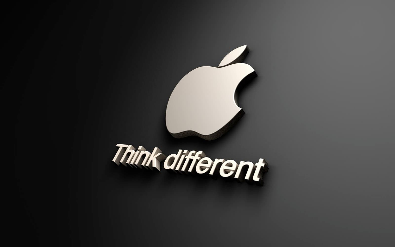Apple-logo