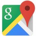 Zapojte se do testování beta verzí Google Map