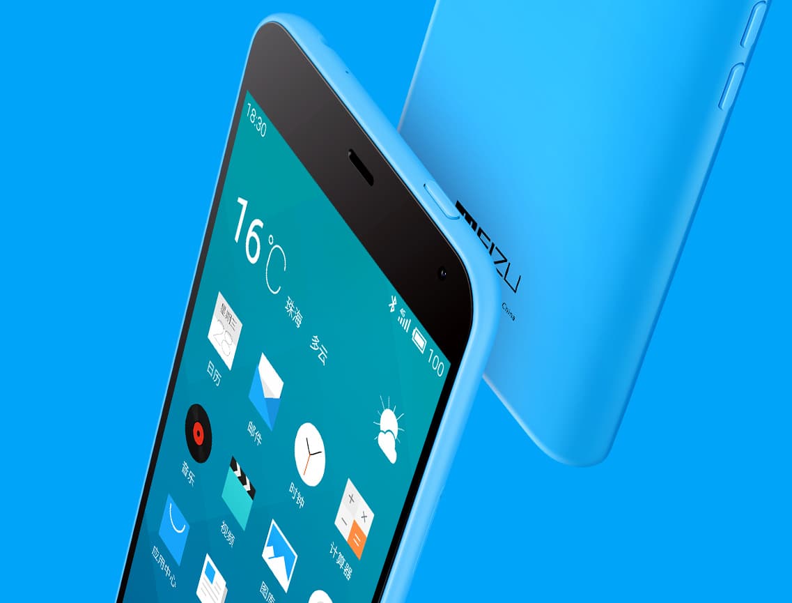 Meizu-Blue-Charm-obr.3