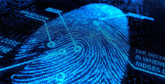 fingerprint-scanner