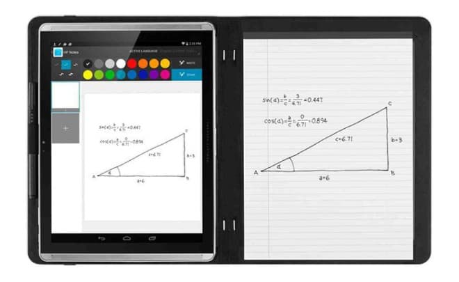 hp-pro-slate-12