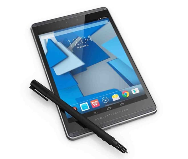 hp-slate-pro-8