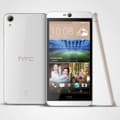 HTC Desire 826: Nově s Full HD displejem a Androidem 5.0