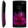 Ohebné LG G Flex 2 oficiálně: Zdokonalený unikát budoucnosti