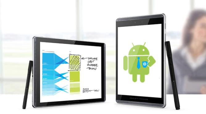 hp-slate-pro-8-12