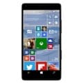 Oficiálně: Windows Phone se zase přejmenují na Windows Mobile