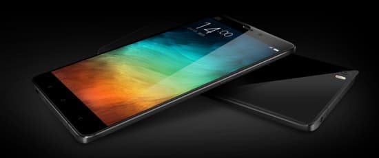 xiaomi-mi-note-banner