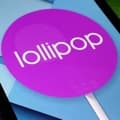 Fragmentace Androidu: Lollipop už používá přes 20 % zařízení