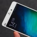 Xiaomi prozradilo, kdy představí zakřivený phablet Mi Note 2