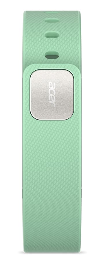 Acer-Liquid-Leap-5