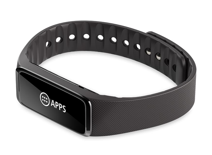 Acer-Liquid-Leap