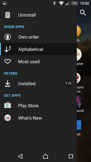 Lollipop_7-315x560