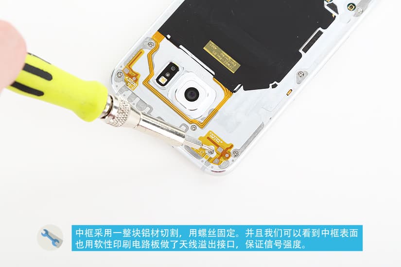 Samsung-Galaxy-S6-Teardown-01