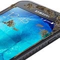 Samsung připravuje superodolný telefon Galaxy Xcover 4