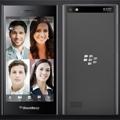 BlackBerry Leap: Nová střední třída s 5″ displejem a skvělým OS