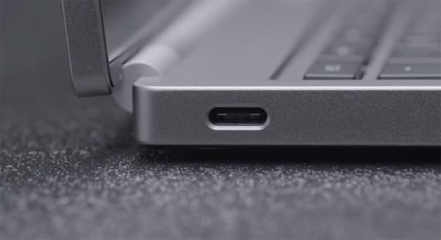 chromebook-pixel-2015-usb