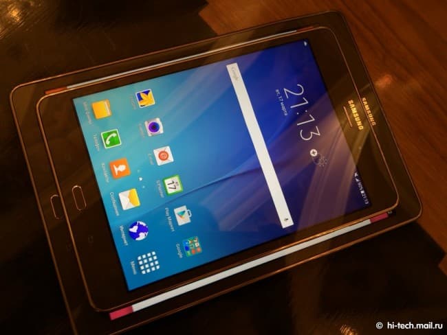 samsung-galaxy-Tab-A-a-Tab-A-plus-5
