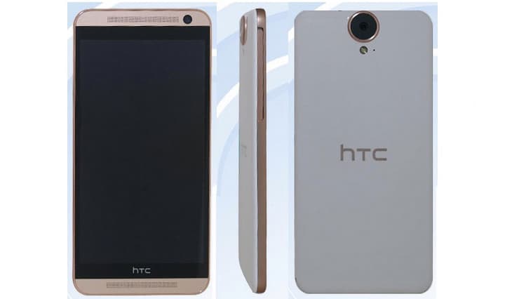 htc-one-e9
