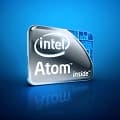 Intel představil nové mobilní procesory Atom x3, x5 a x7